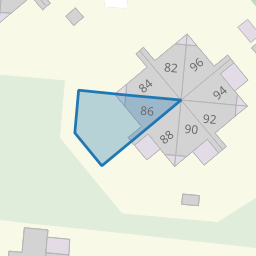 Perceel OBG00-EN-713