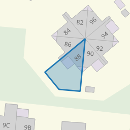 Perceel OBG00-EN-714