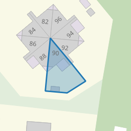 Perceel OBG00-EN-715