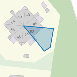 Perceel OBG00-EN-716