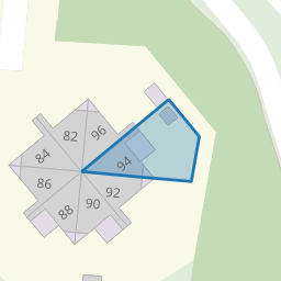 Perceel OBG00-EN-717