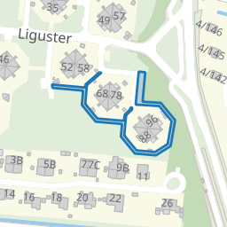 Perceel OBG00-EN-719