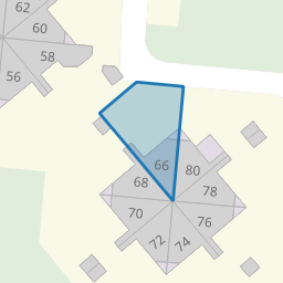 Perceel OBG00-EN-720