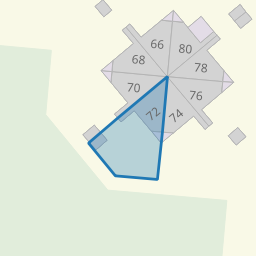 Perceel OBG00-EN-723