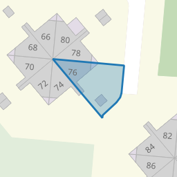 Perceel OBG00-EN-725