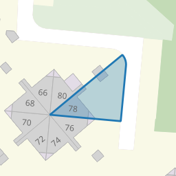 Perceel OBG00-EN-726