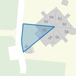 Perceel OBG00-EN-729