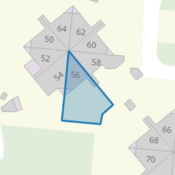 Perceel OBG00-EN-731