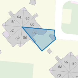 Perceel OBG00-EN-732