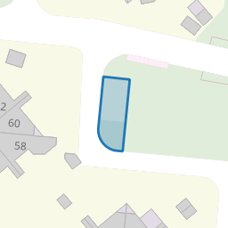 Perceel OBG00-EN-736