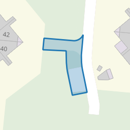 Perceel OBG00-EN-737