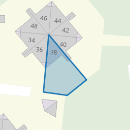 Perceel OBG00-EN-740