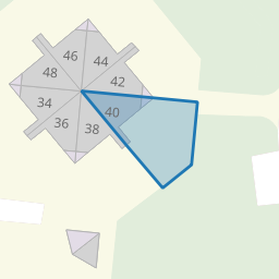 Perceel OBG00-EN-741