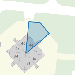 Perceel OBG00-EN-743