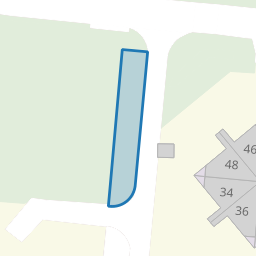 Perceel OBG00-EN-747