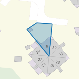 Perceel OBG00-EN-748