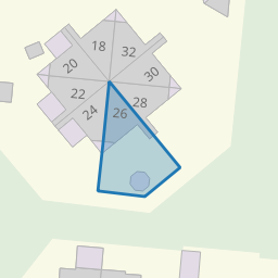 Perceel OBG00-EN-752