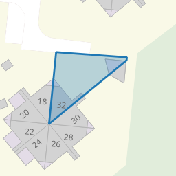 Perceel OBG00-EN-755