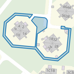 Perceel OBG00-EN-756