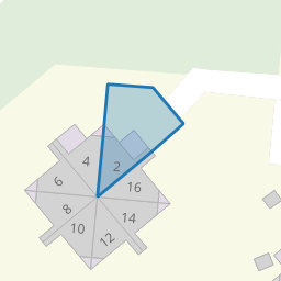 Perceel OBG00-EN-757