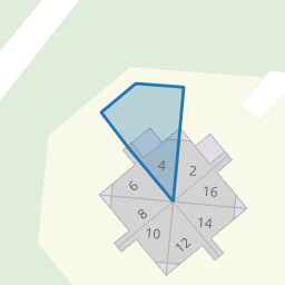 Perceel OBG00-EN-758