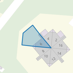 Perceel OBG00-EN-759