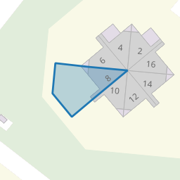 Perceel OBG00-EN-760