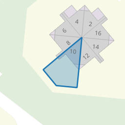 Perceel OBG00-EN-761