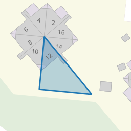 Perceel OBG00-EN-762