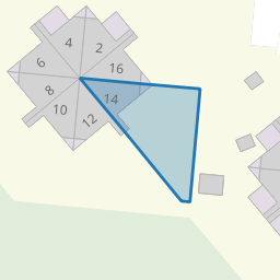 Perceel OBG00-EN-763