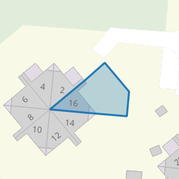 Perceel OBG00-EN-764