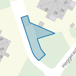 Perceel OBG00-EN-766