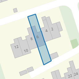 Perceel OBG00-EN-777