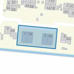 Perceel OBG00-EN-780