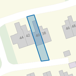 Perceel OBG00-EN-782