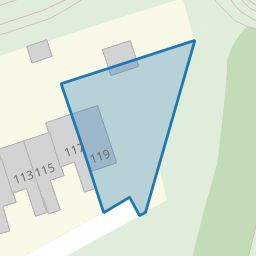 Perceel OBG00-EN-783