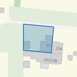 Perceel OBG00-EN-785