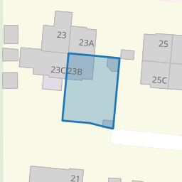 Perceel OBG00-EN-787