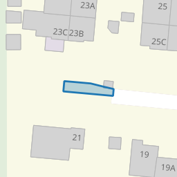 Perceel OBG00-EN-789