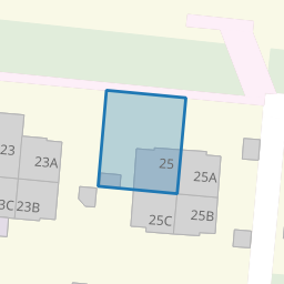 Perceel OBG00-EN-790