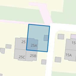 Perceel OBG00-EN-791