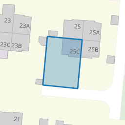 Perceel OBG00-EN-793