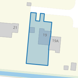 Perceel OBG00-EN-794