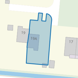 Perceel OBG00-EN-795