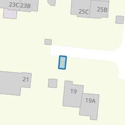 Perceel OBG00-EN-796