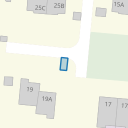 Perceel OBG00-EN-800