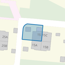 Perceel OBG00-EN-801