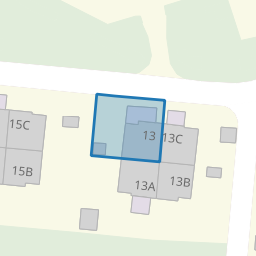 Perceel OBG00-EN-806