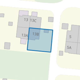 Perceel OBG00-EN-808