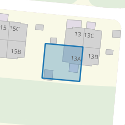 Perceel OBG00-EN-809